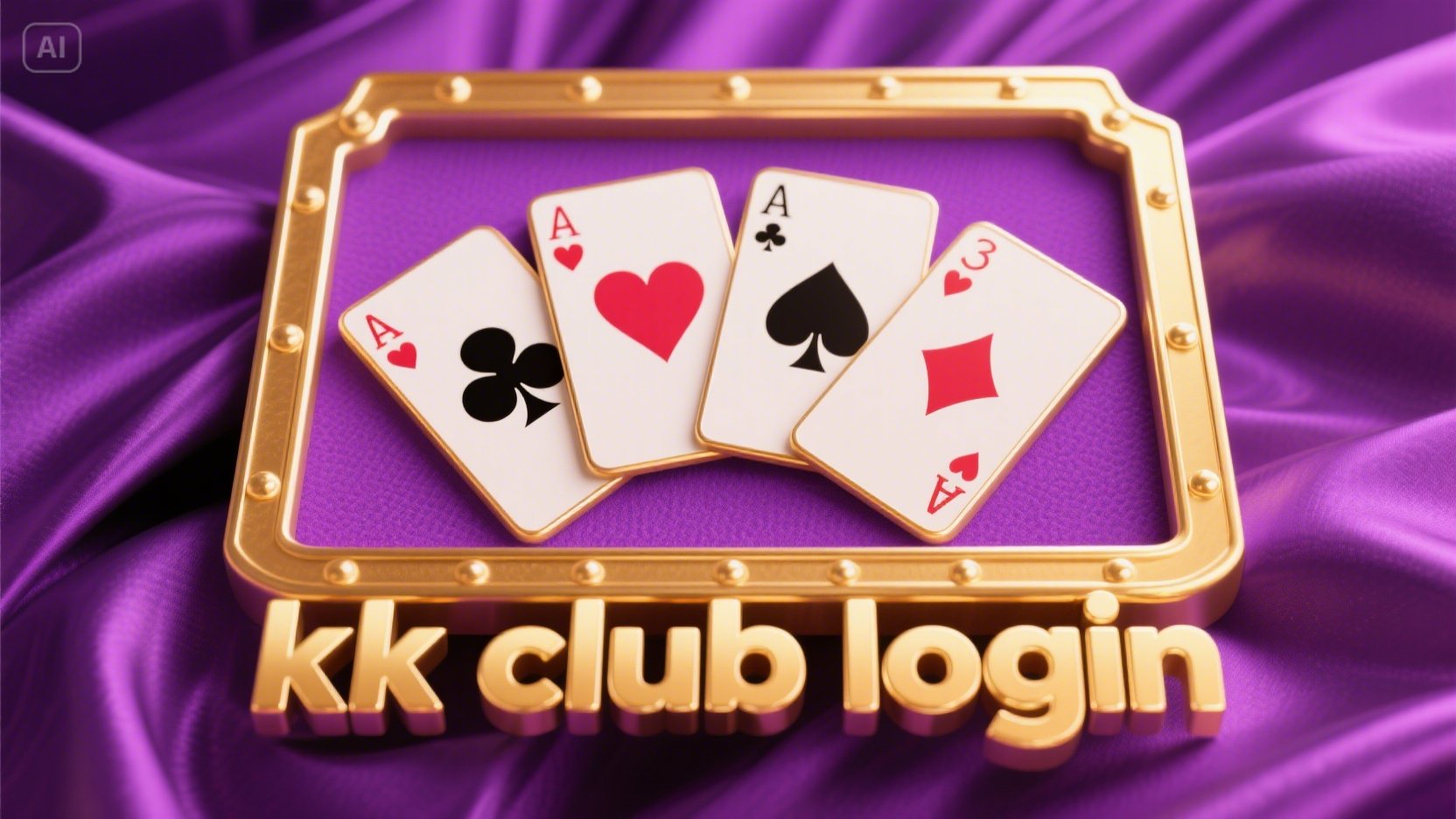 kk club login